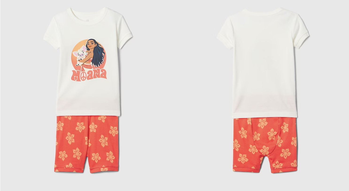 Screenshot 2025 06 18 at 1 24 53 PM